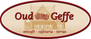 Eetcafe Oud Geffe